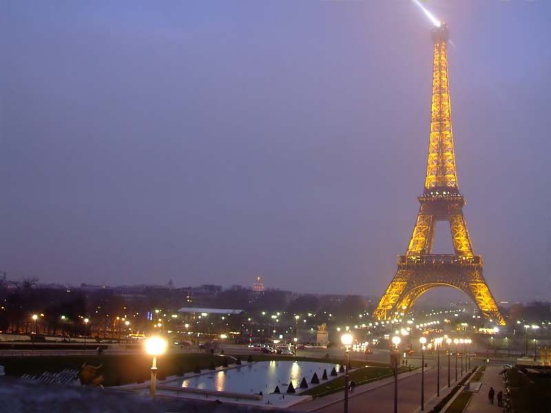 Tour Eiffel 4.jpg