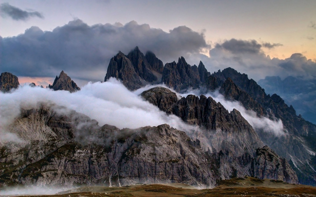 tra-nuvole-e-nebbia.jpg