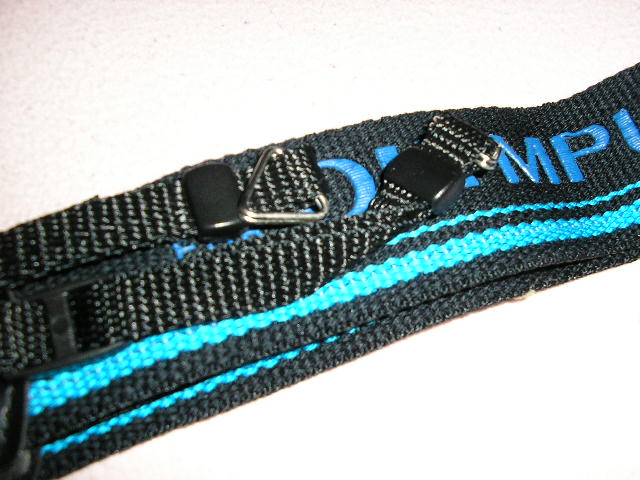 Tracolla Oly (1).JPG