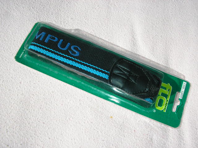 Tracolla olympus.jpg