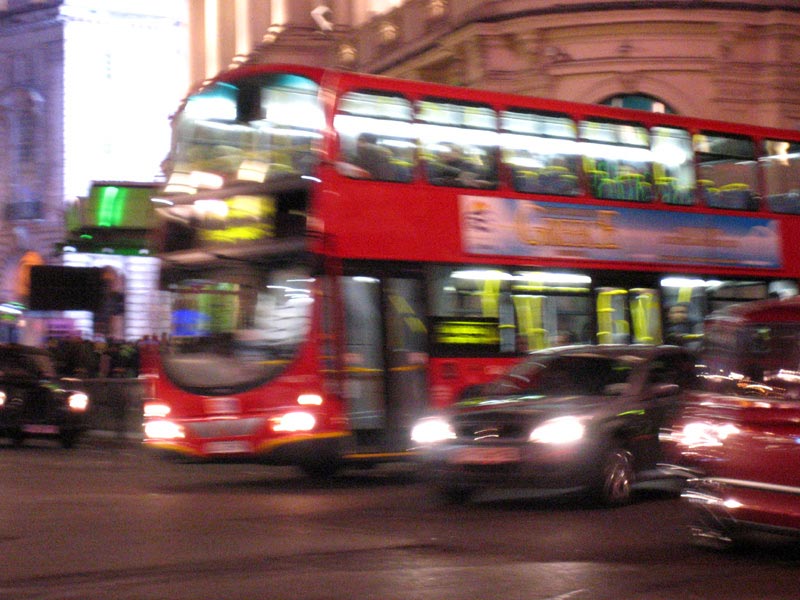 traffic-jam.jpg