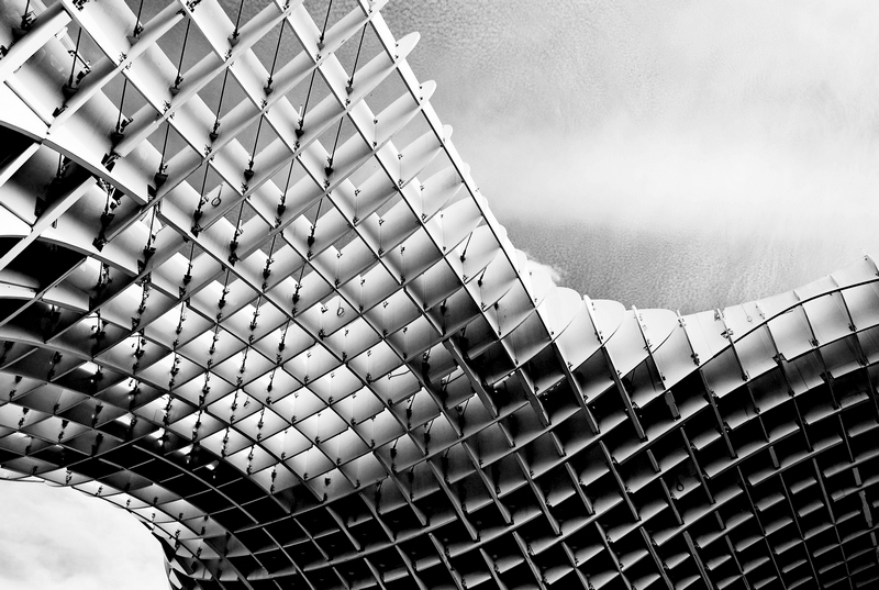 Trame ispaniche (+C,800)_DSC_0363_2014, Siviglia BN.JPG