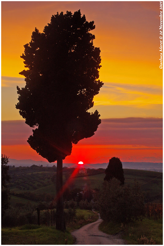 Tramonto-20.11-grandangolo.jpg