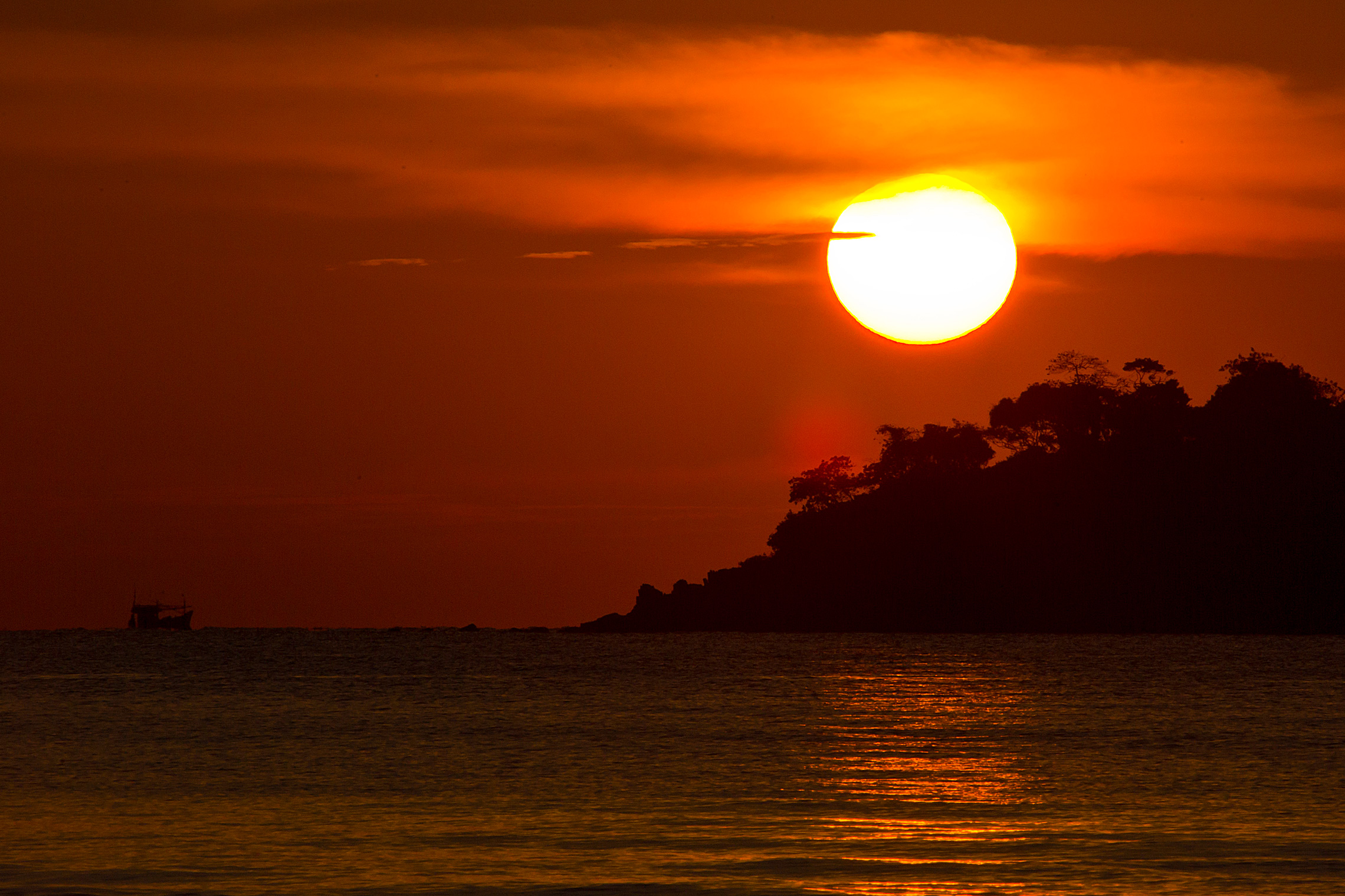 Tramonto-a-Bangkok.jpg