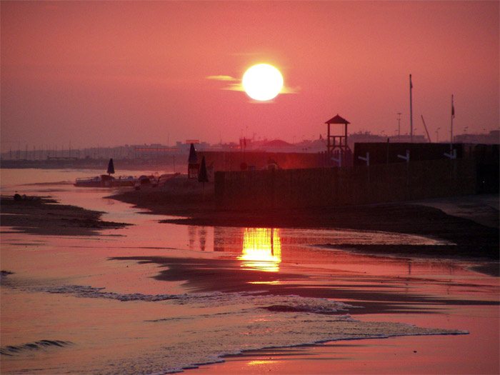 Tramonto-nel-far-west.jpg