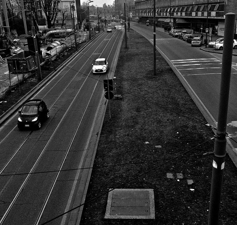 tramonto-urbano.jpg