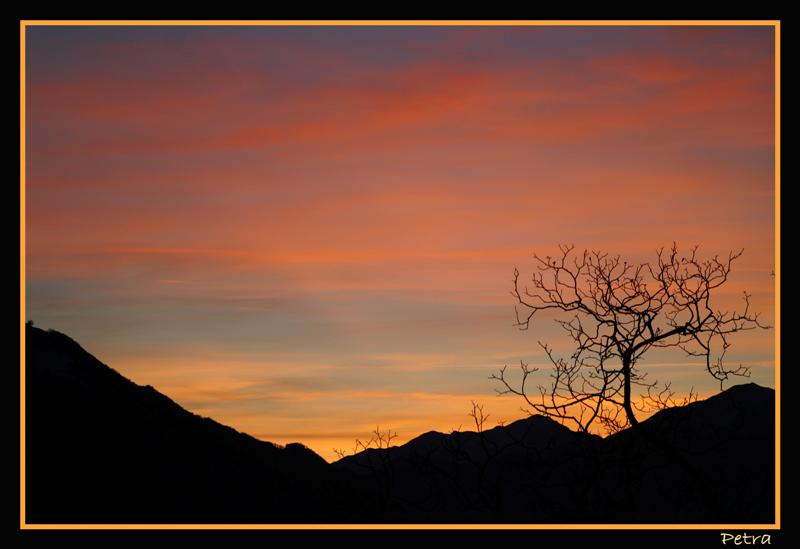tramonto02 (Medium).jpg