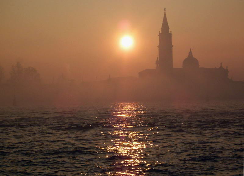 tramonto1.jpg