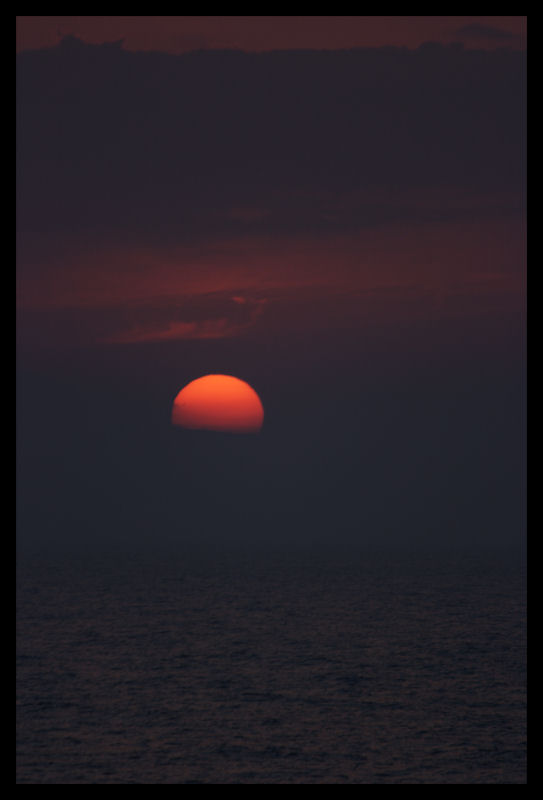 tramonto17.jpg