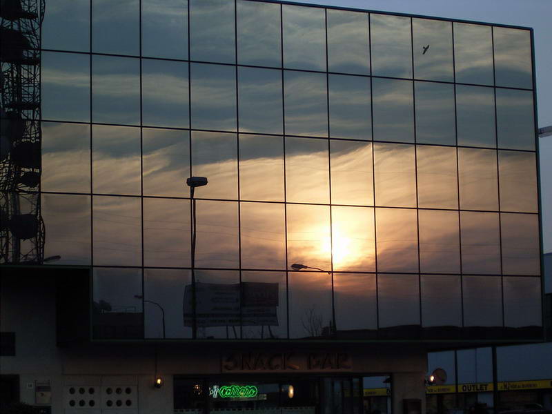 tramonto2.jpg