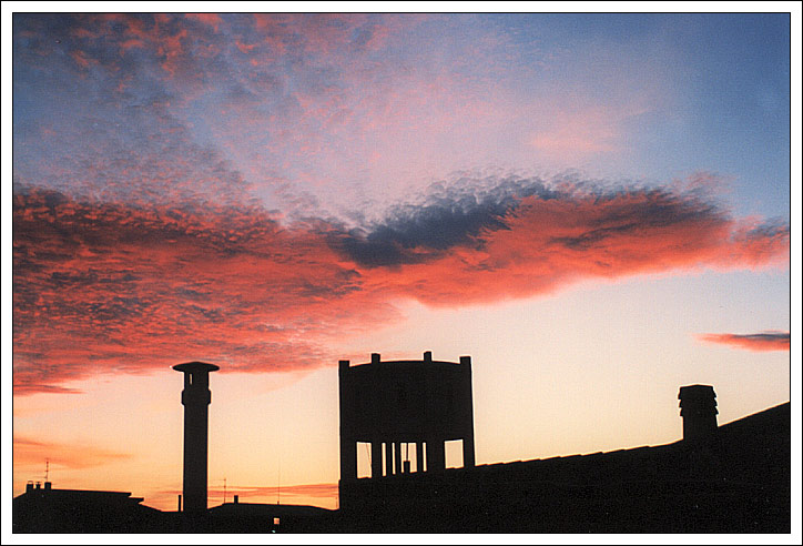 Tramonto.jpg