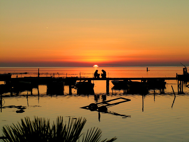 tramonto.jpg