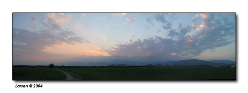 Tramonto.jpg