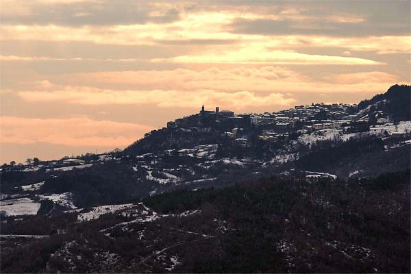 tramonto.jpg