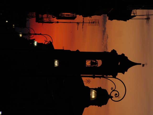 tramonto 1.jpg