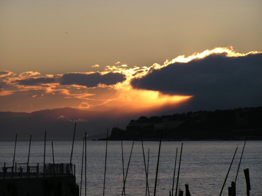 Tramonto.jpg