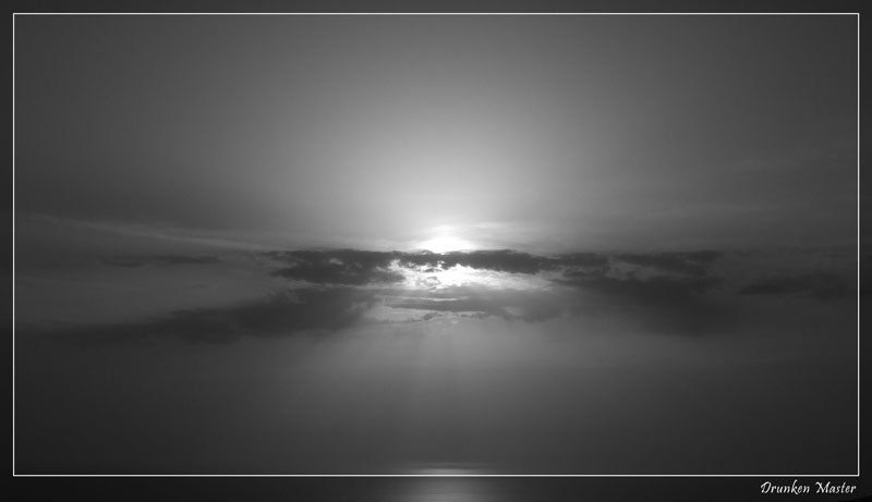Tramonto.jpg