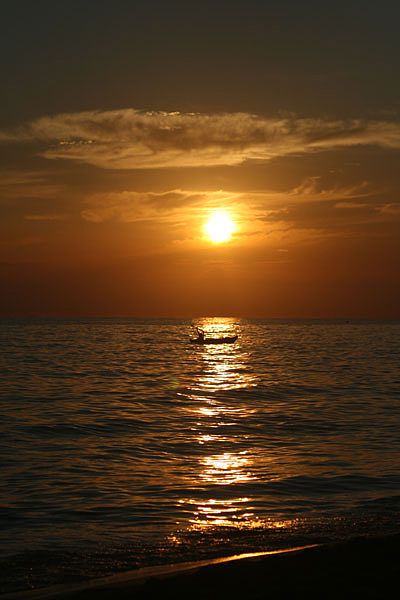 tramonto.jpg