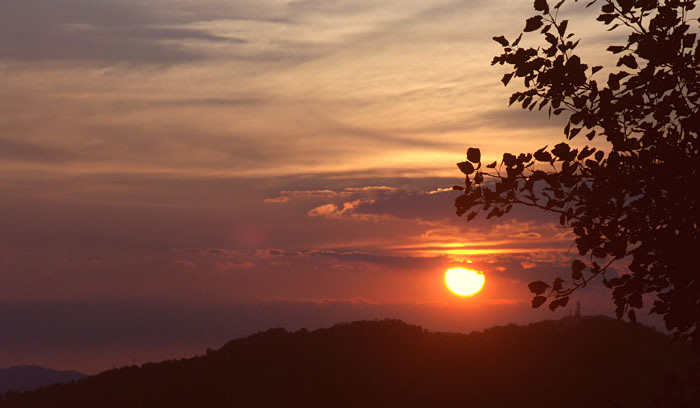 tramonto.jpg