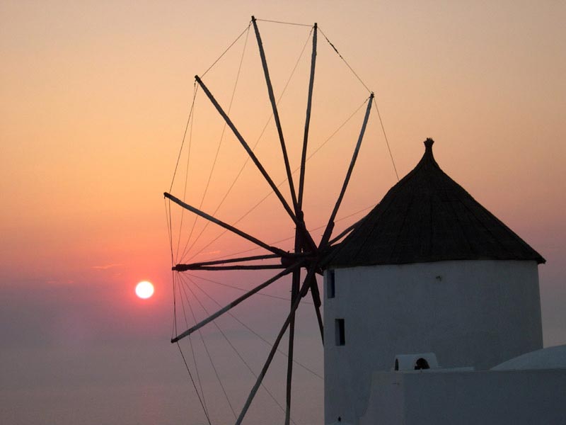 tramonto a Oia.jpg