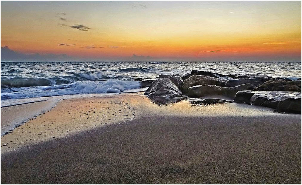 tramonto_alexab_orig_filtered_318 copia.jpg