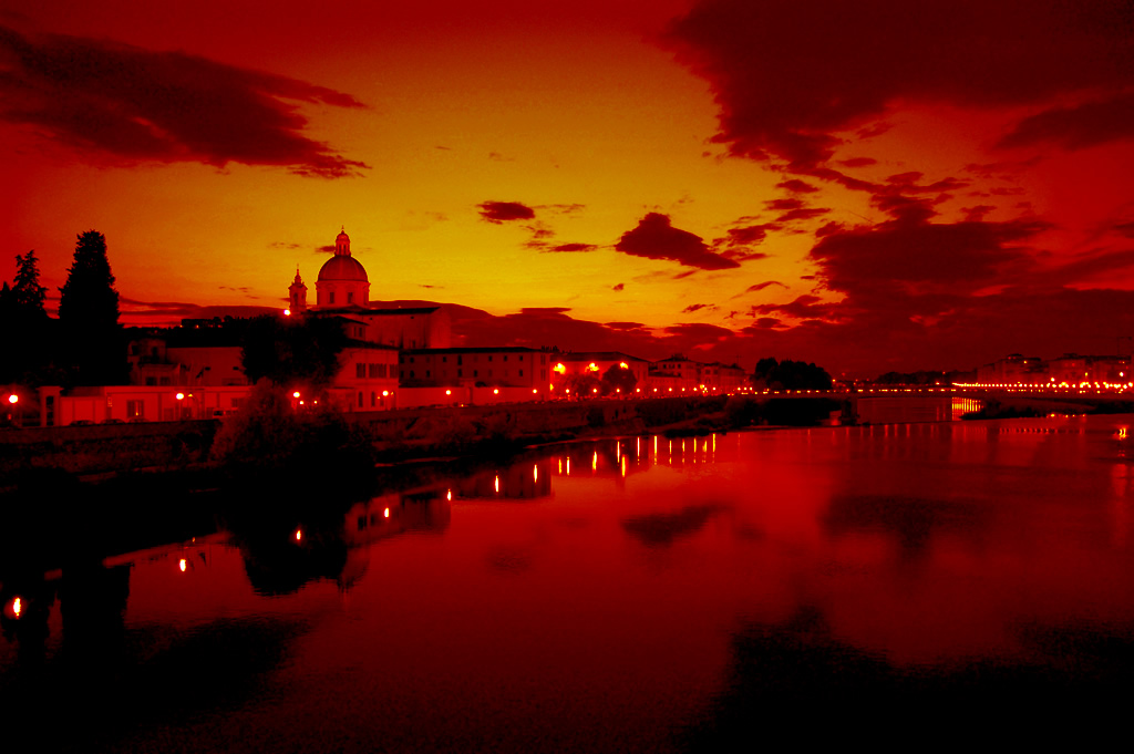 tramonto_Fi_viraggio_1.jpg