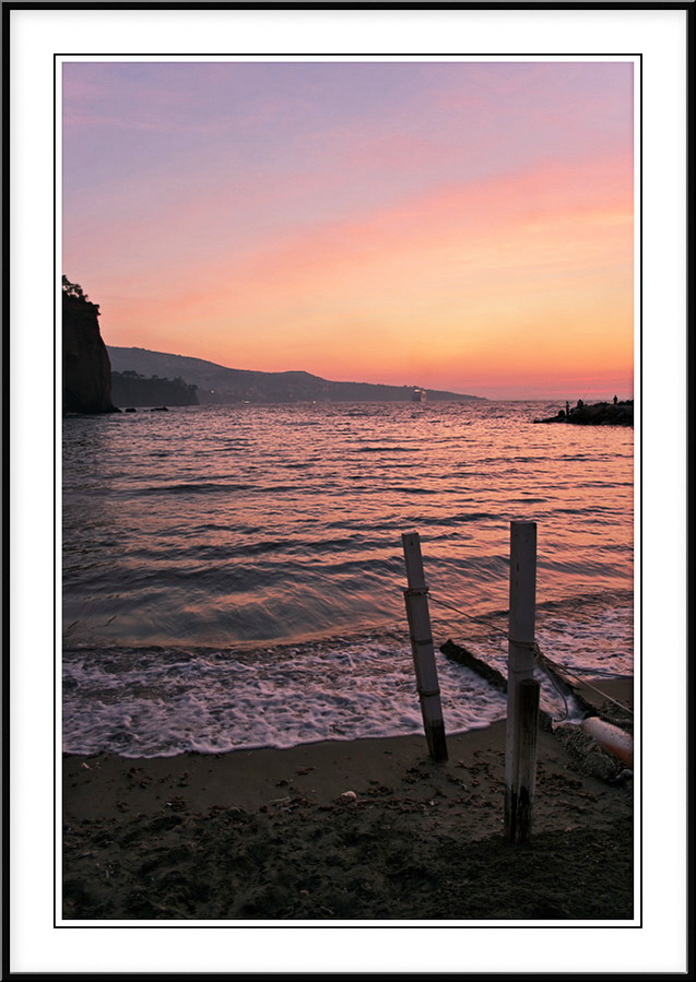 tramonto franchino.jpg