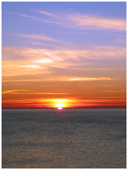 tramonto_golfo_01.jpg