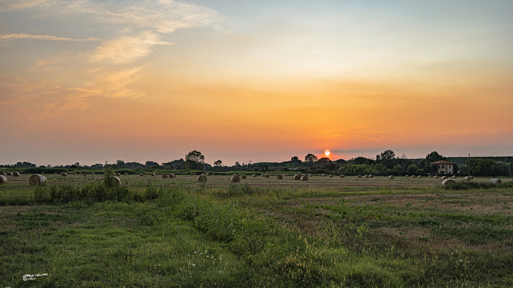 Tramonto M.di Pisa 31-08-19-002B.jpg