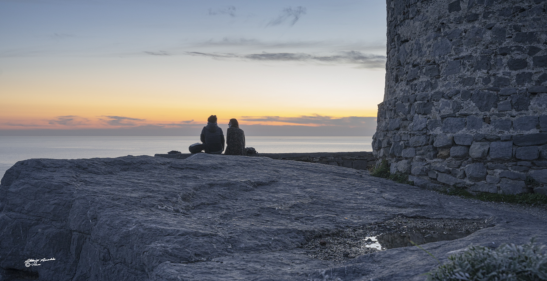 Tramonto P.Venere-017.jpg