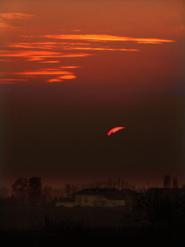 Tramonto su cascine 2 - autunno 2007.jpg