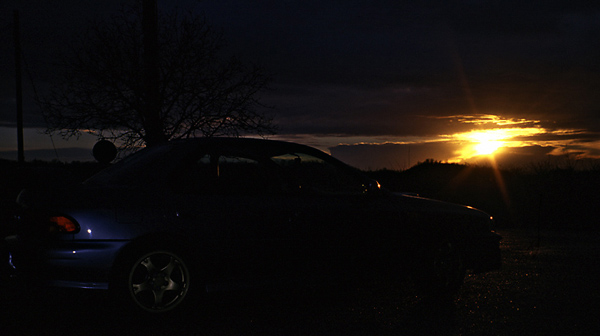 tramonto subaru 1.jpg