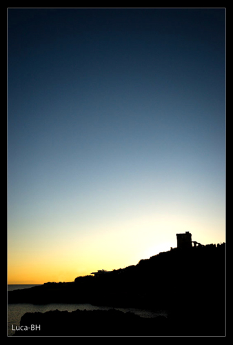 Tramonto_Zm29.jpg