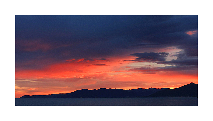 tramontoBerna.jpg