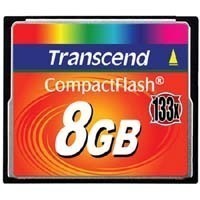 Transcend CF 8GB.jpg
