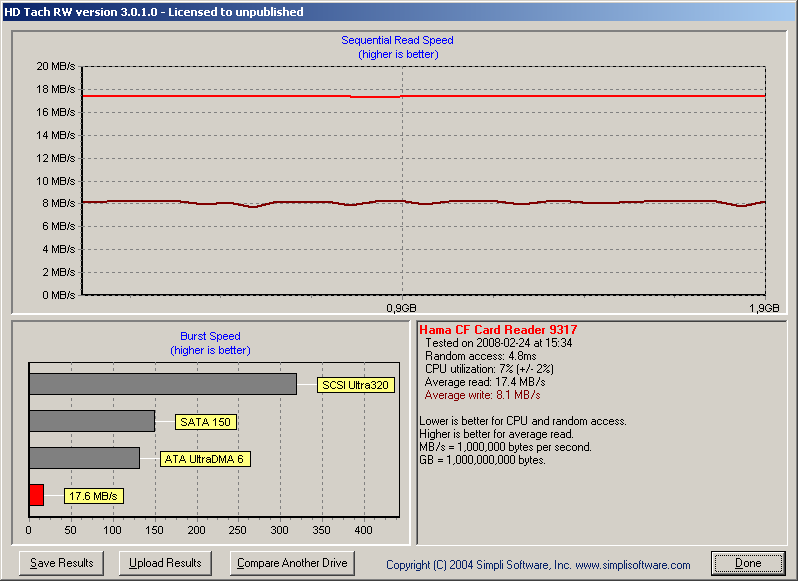 Transcend HD Tach RW 3.0.1.0.PNG