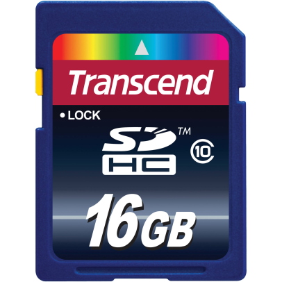 Transcend_TS16GSDHC10_16GB_SDHC.JPG