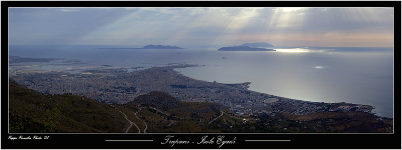 Trapani-egadi-web.jpg
