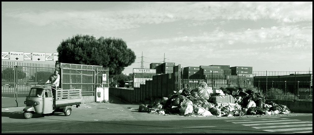 trash.jpg