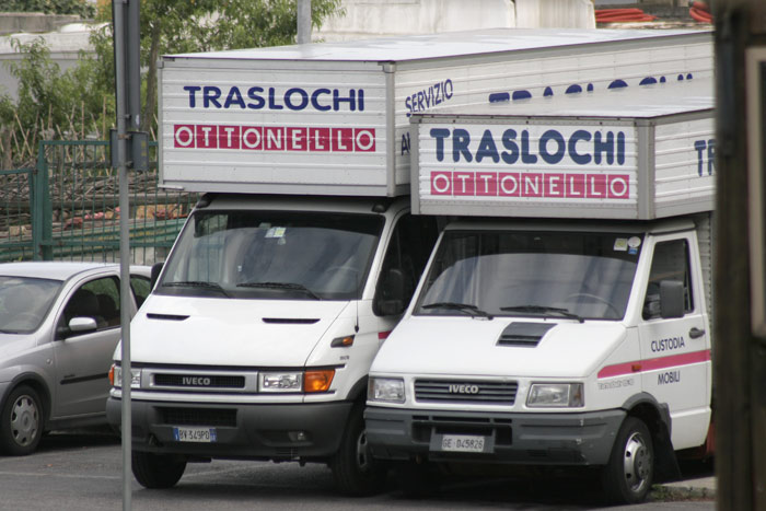 Traslochi@300.jpg