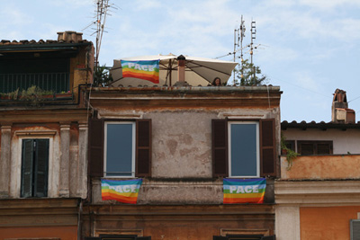 trastevere.jpg