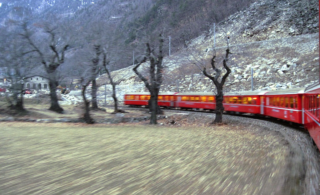 trenino-rosso.jpg