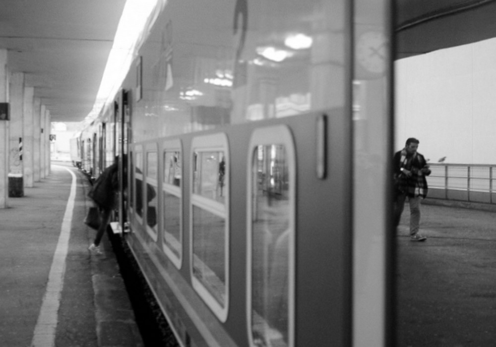 treno.jpg