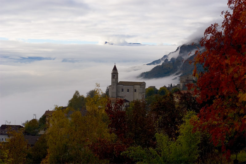 Trentino-1.jpg