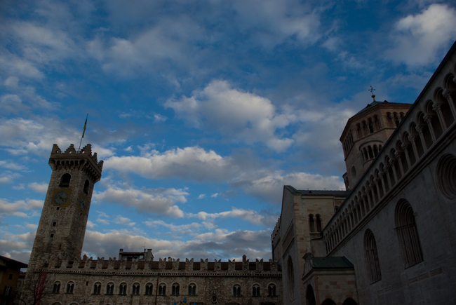 trento-originale.jpg