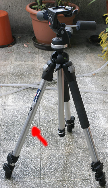 treppiede_152.jpg