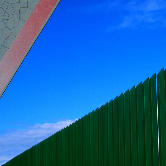 TriAngoli_web_quad.jpg