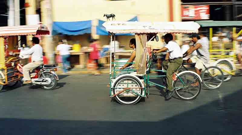 TRICI-TAXIS.jpg