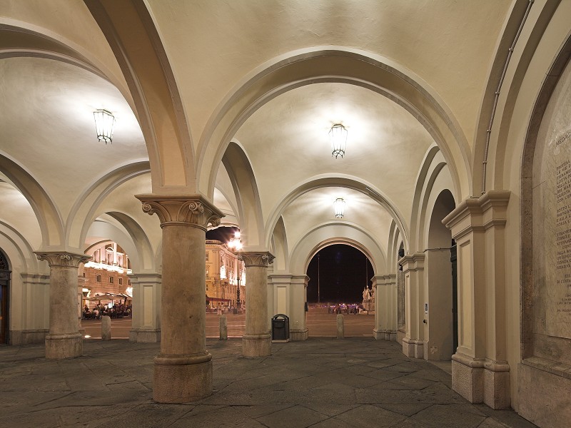 Trieste - Piazza dell'Unit d'Italia.jpg