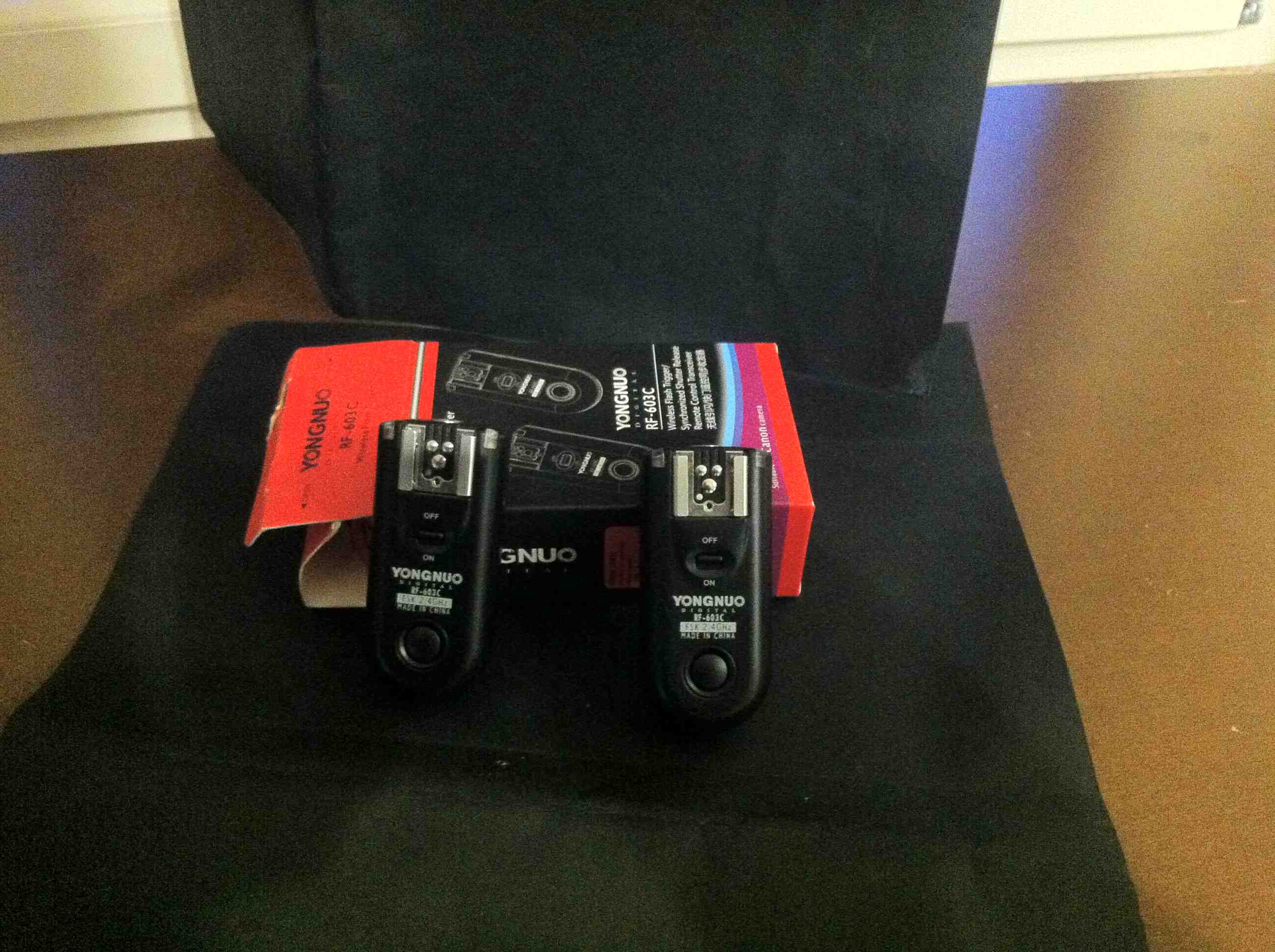 trigger Youngnuo 603 (1).JPG